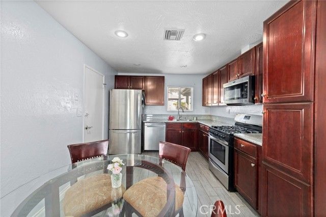 606 N Pershore Avenue, San Dimas, CA 91773