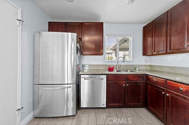 606 N Pershore Avenue, San Dimas, CA 91773