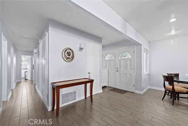 606 N Pershore Avenue, San Dimas, CA 91773