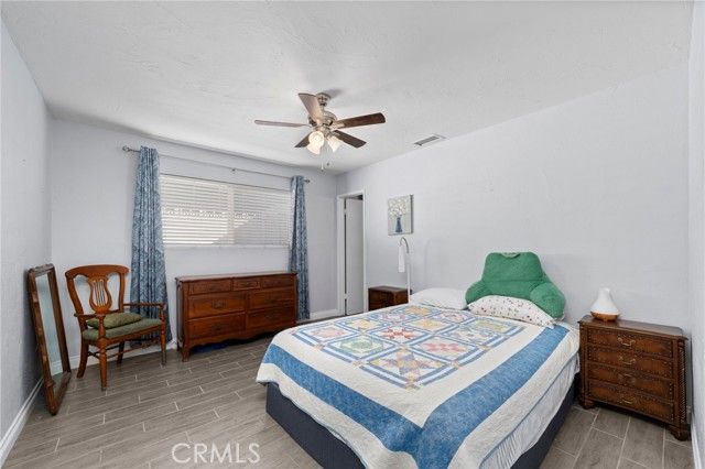 606 N Pershore Avenue, San Dimas, CA 91773