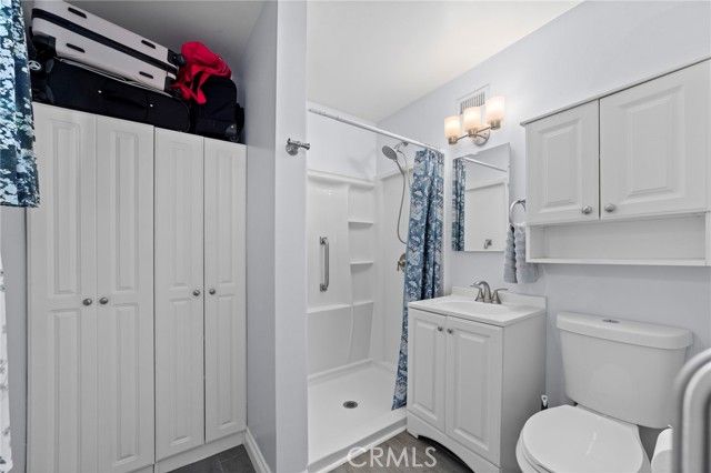 606 N Pershore Avenue, San Dimas, CA 91773