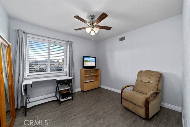 606 N Pershore Avenue, San Dimas, CA 91773