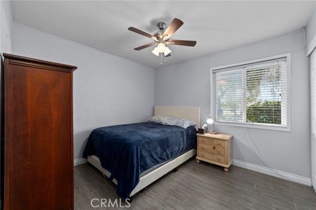 606 N Pershore Avenue, San Dimas, CA 91773