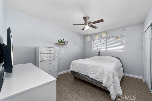 606 N Pershore Avenue, San Dimas, CA 91773