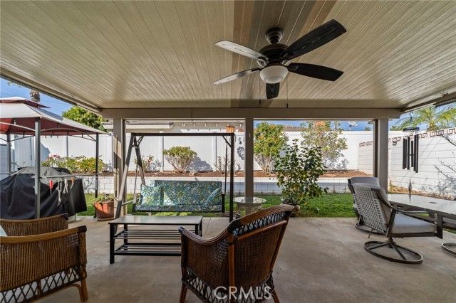 606 N Pershore Avenue, San Dimas, CA 91773