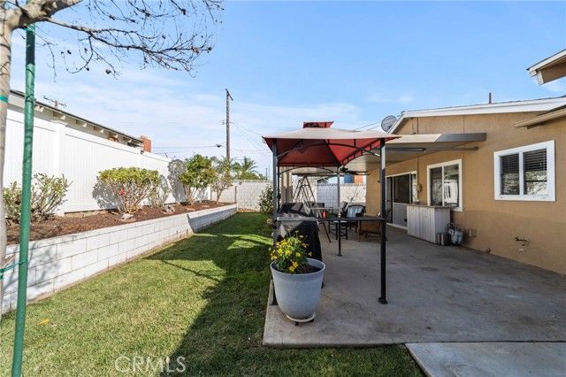 606 N Pershore Avenue, San Dimas, CA 91773