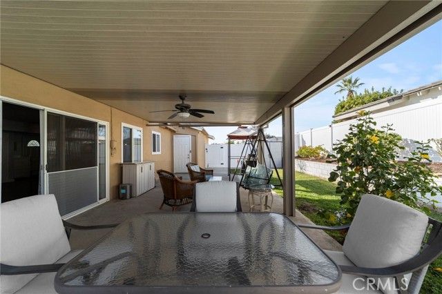 606 N Pershore Avenue, San Dimas, CA 91773