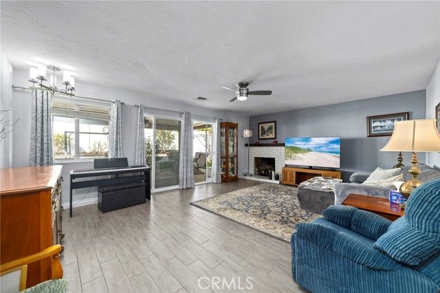 606 N Pershore Avenue, San Dimas, CA 91773