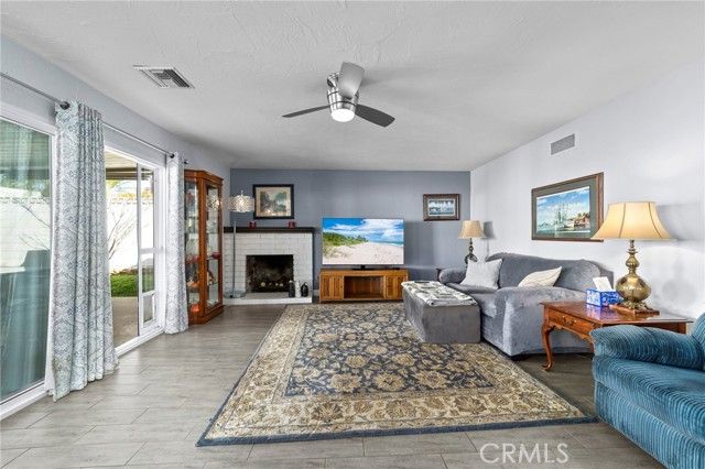 606 N Pershore Avenue, San Dimas, CA 91773