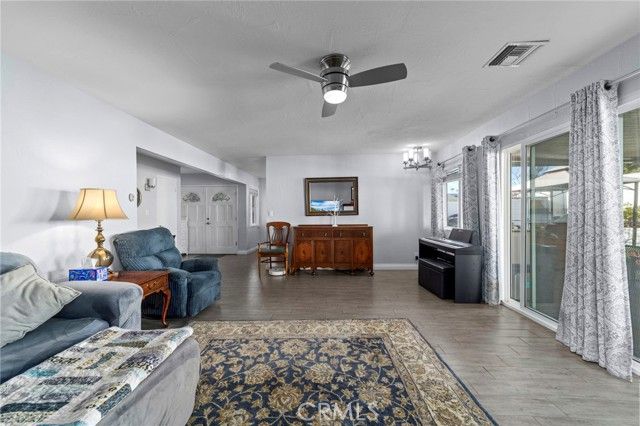 606 N Pershore Avenue, San Dimas, CA 91773