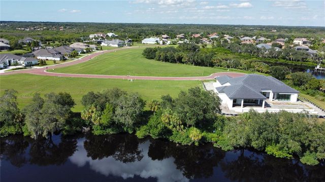 11609 BAYOU COVE, Parrish, FL 34219
