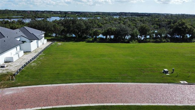 11609 BAYOU COVE, Parrish, FL 34219