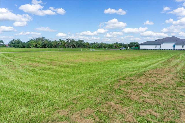 11609 BAYOU COVE, Parrish, FL 34219