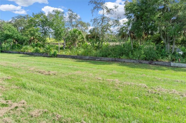 11609 BAYOU COVE, Parrish, FL 34219