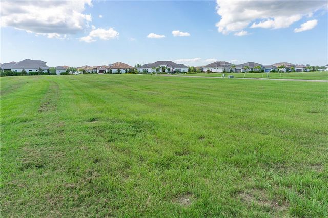 11609 BAYOU COVE, Parrish, FL 34219