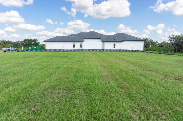11609 BAYOU COVE, Parrish, FL 34219