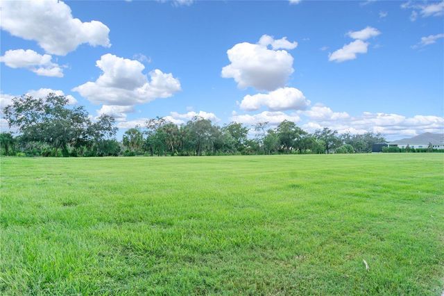 11609 BAYOU COVE, Parrish, FL 34219