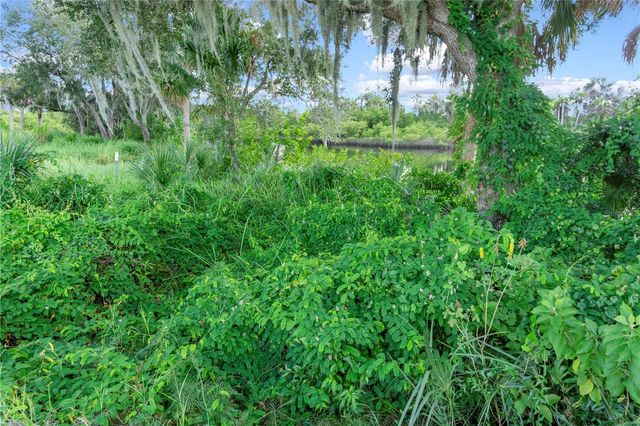 11609 BAYOU COVE, Parrish, FL 34219