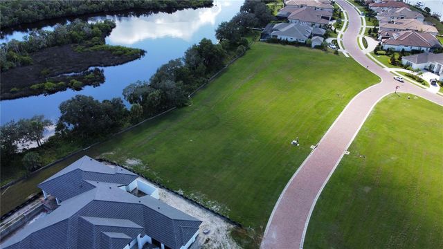 11609 BAYOU COVE, Parrish, FL 34219