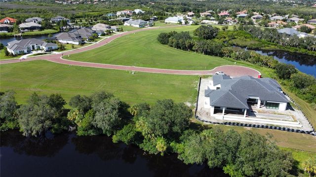 11609 BAYOU COVE, Parrish, FL 34219