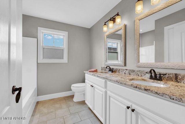 4808 Catherine Court, Baxter, TN 38544