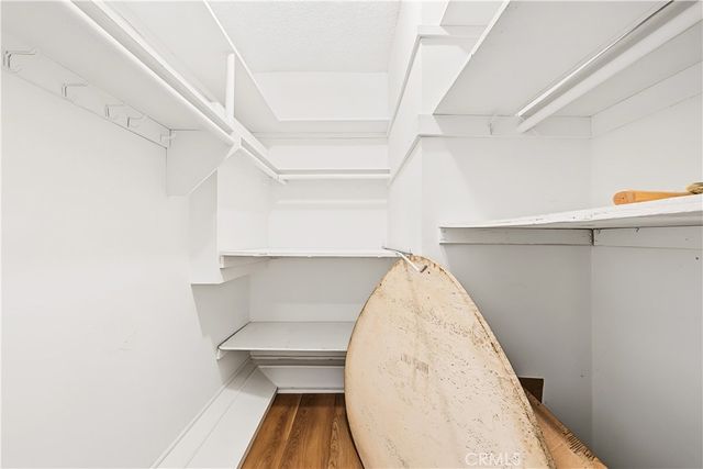 1539 N Laurel Avenue 202, Los Angeles, CA 90046