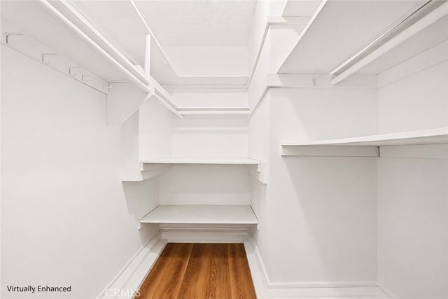 1539 N Laurel Avenue 202, Los Angeles, CA 90046