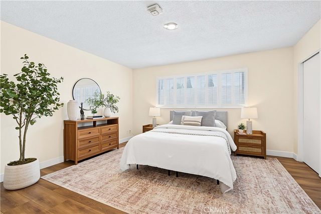 1539 N Laurel Avenue 202, Los Angeles, CA 90046