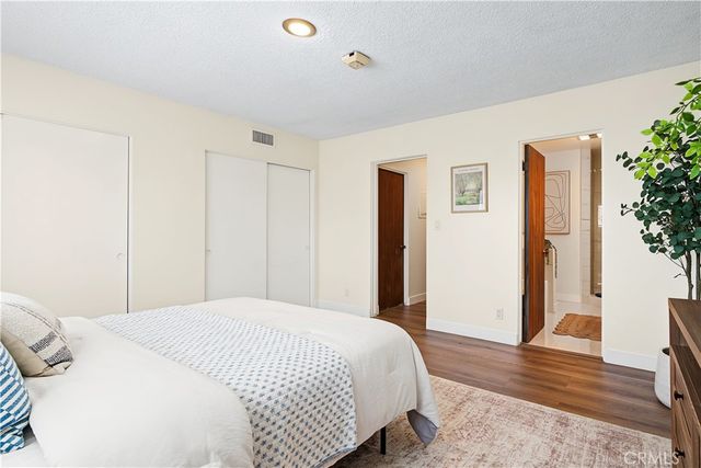 1539 N Laurel Avenue 202, Los Angeles, CA 90046