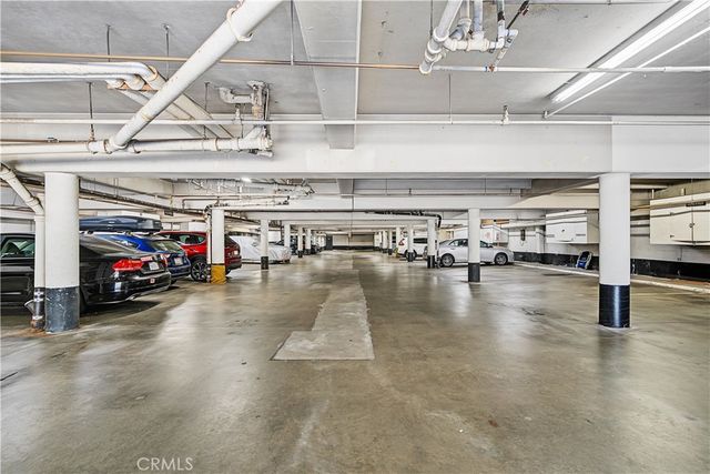 1539 N Laurel Avenue 202, Los Angeles, CA 90046