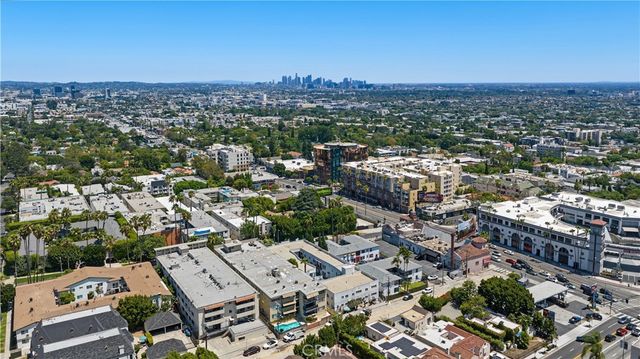 1539 N Laurel Avenue 202, Los Angeles, CA 90046