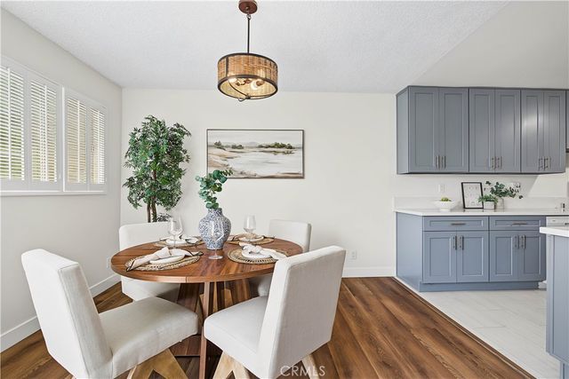 1539 N Laurel Avenue 202, Los Angeles, CA 90046