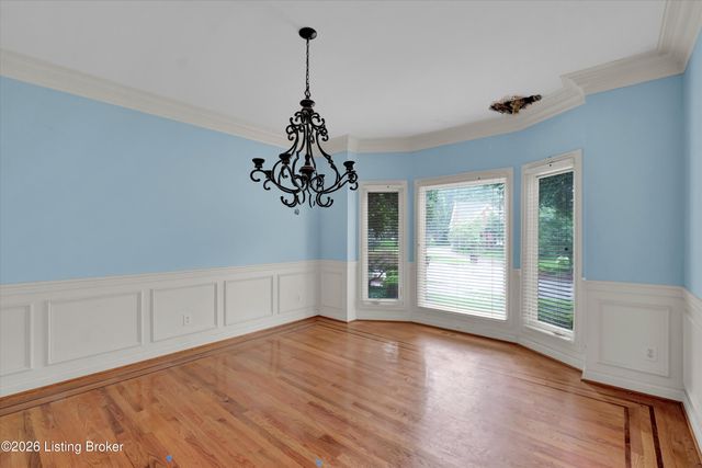 6515 Turnbridge Pl, Prospect, KY 40059