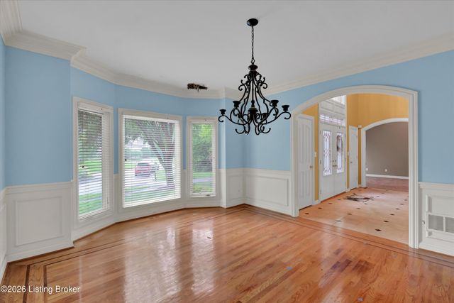 6515 Turnbridge Pl, Prospect, KY 40059