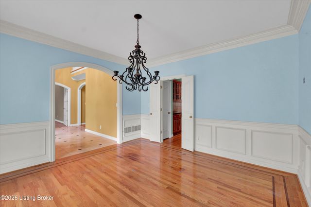 6515 Turnbridge Pl, Prospect, KY 40059