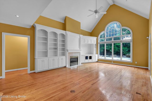 6515 Turnbridge Pl, Prospect, KY 40059