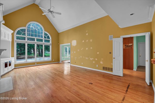 6515 Turnbridge Pl, Prospect, KY 40059