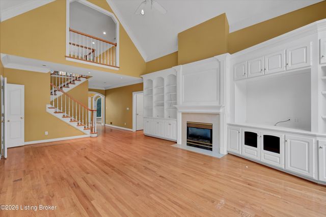 6515 Turnbridge Pl, Prospect, KY 40059