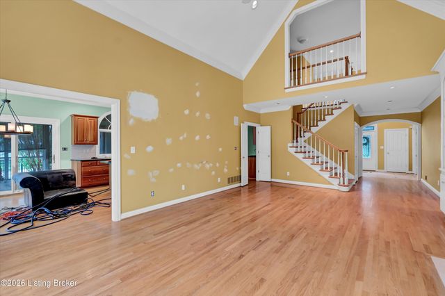 6515 Turnbridge Pl, Prospect, KY 40059