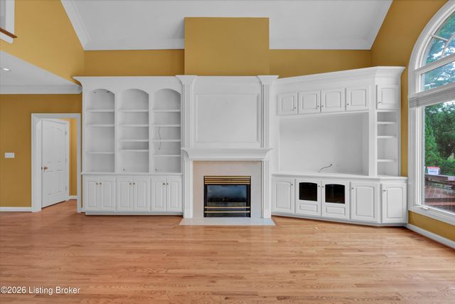 6515 Turnbridge Pl, Prospect, KY 40059