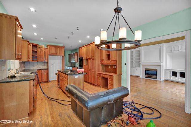 6515 Turnbridge Pl, Prospect, KY 40059