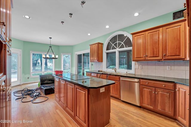 6515 Turnbridge Pl, Prospect, KY 40059