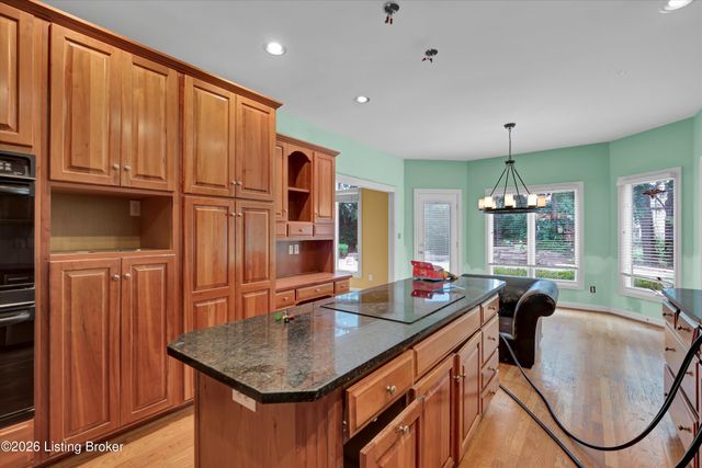 6515 Turnbridge Pl, Prospect, KY 40059