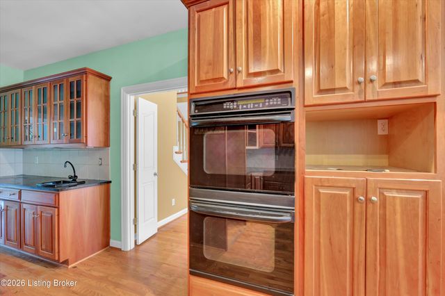 6515 Turnbridge Pl, Prospect, KY 40059