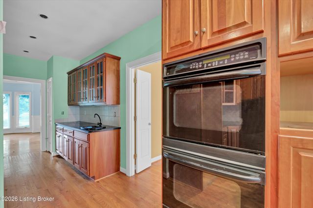 6515 Turnbridge Pl, Prospect, KY 40059
