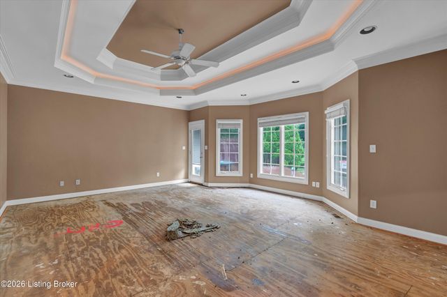 6515 Turnbridge Pl, Prospect, KY 40059