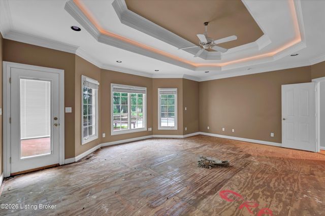 6515 Turnbridge Pl, Prospect, KY 40059