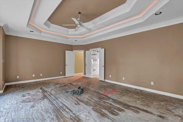 6515 Turnbridge Pl, Prospect, KY 40059