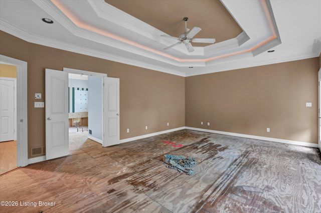 6515 Turnbridge Pl, Prospect, KY 40059