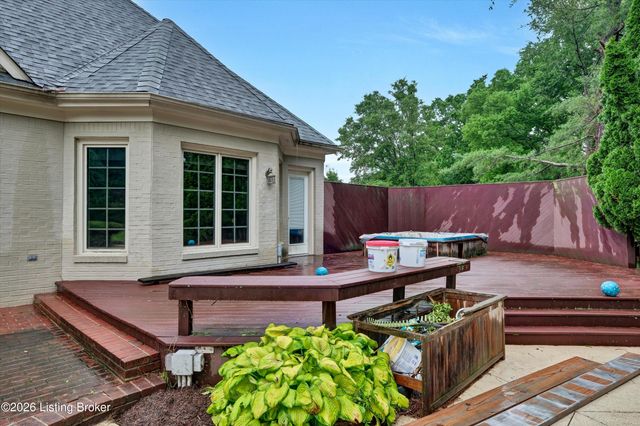 6515 Turnbridge Pl, Prospect, KY 40059